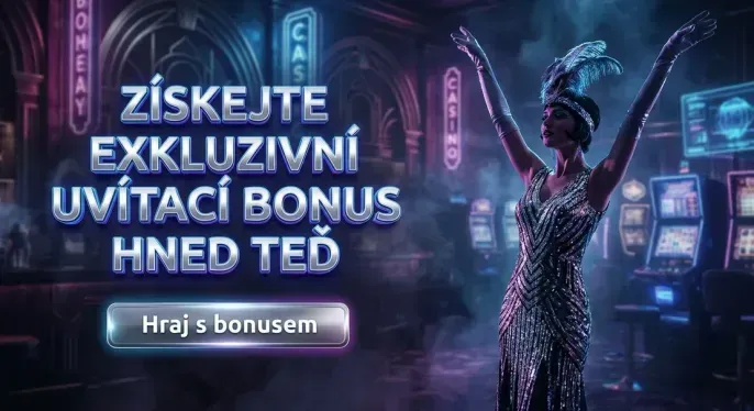 Bizzo Casino
